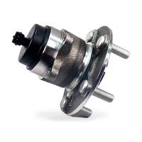 Rear Wheel Bearing Hub Assembly Suitable for BAIC Senova D50 D60 X55 A00041379 - ZT3