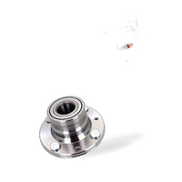 Rear Wheel Bearing Hub Assembly Suitable for Mitsubishi Lancer Mirage Soueast V3 - BD4