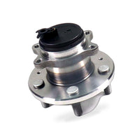 Rear Wheel Hub Bearing Unit Suitable for JAC iEV4 iEV6E iEV7S 3104100U2210 - BD2