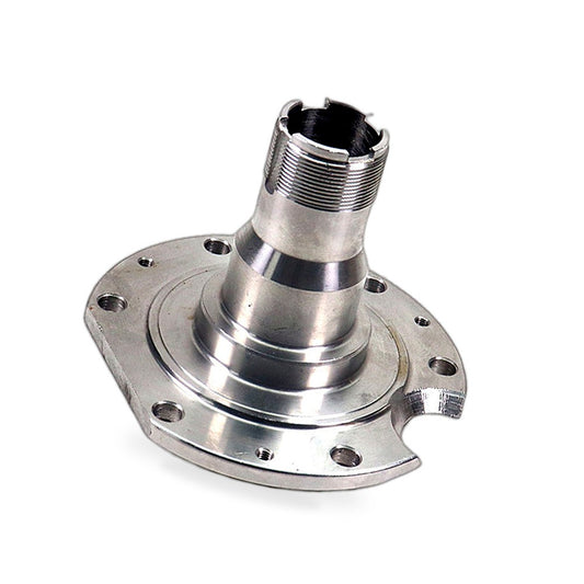 Front Wheel Bearing Hub Assembly Suitable for Nissan Patrol Y61 1997-2010