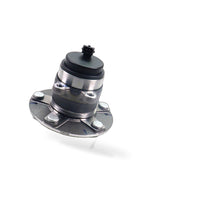 Rear Wheel Bearing Hub Assembly Suitable for Changfeng Liebao Leopaard CS10 CS9 - BD1