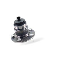 Rear Wheel Bearing Hub Assembly Suitable for Changfeng Liebao Leopaard CS10 CS9 - BD2