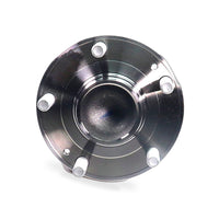 Rear Wheel Bearing Hub Assembly Suitable for Changfeng Liebao Leopaard CS10 CS9 - BD3