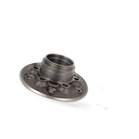Wheel Hub Bearing Assembly Suitable for Daewoo Lanos Nubira Leganza 1997-2002 - BD1