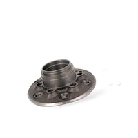 Wheel Hub Bearing Assembly Suitable for Daewoo Lanos Nubira Leganza 1997-2002 - BD2