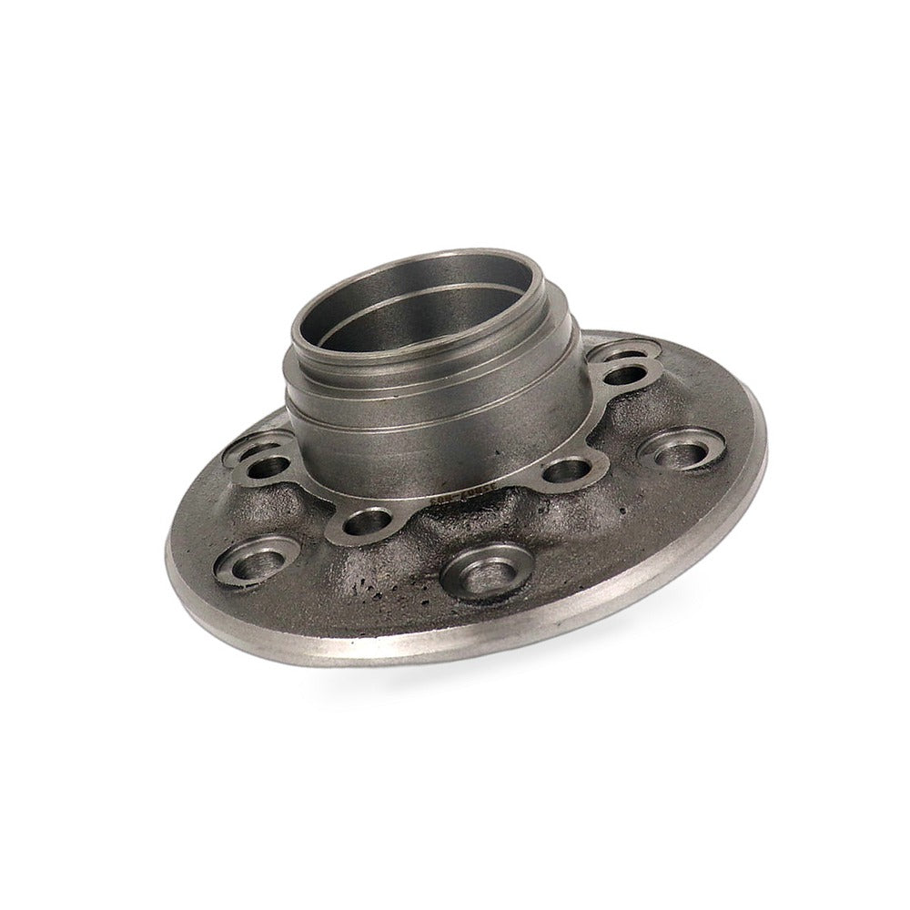 Wheel Hub Bearing Assembly Suitable for Daewoo Lanos Nubira Leganza 1997-2002 - BD4