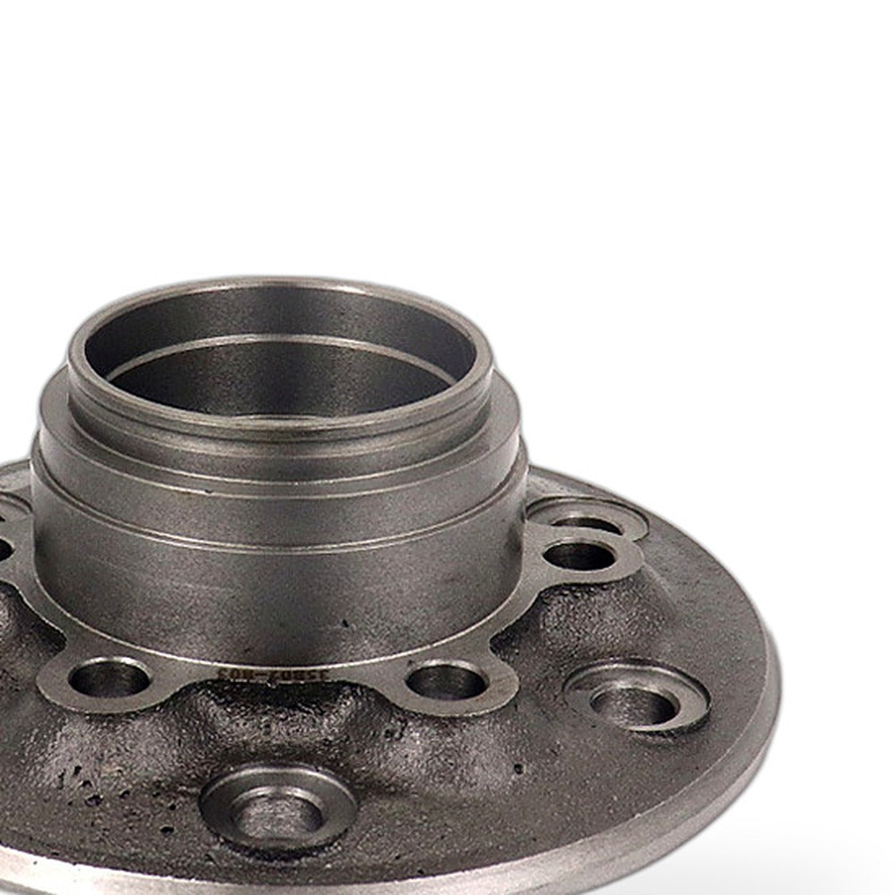 Wheel Hub Bearing Assembly Suitable for Daewoo Lanos Nubira Leganza 1997-2002 - XQ1
