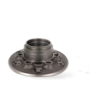compare product Wheel Hub Bearing Assembly Suitable for Daewoo Lanos Nubira Leganza 1997-2002