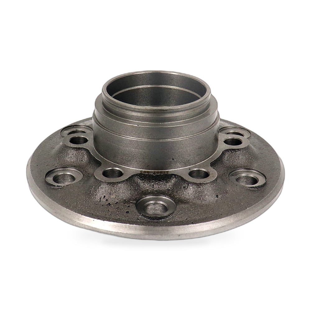 Wheel Hub Bearing Assembly Suitable for Daewoo Lanos Nubira Leganza 1997-2002 - ZT3