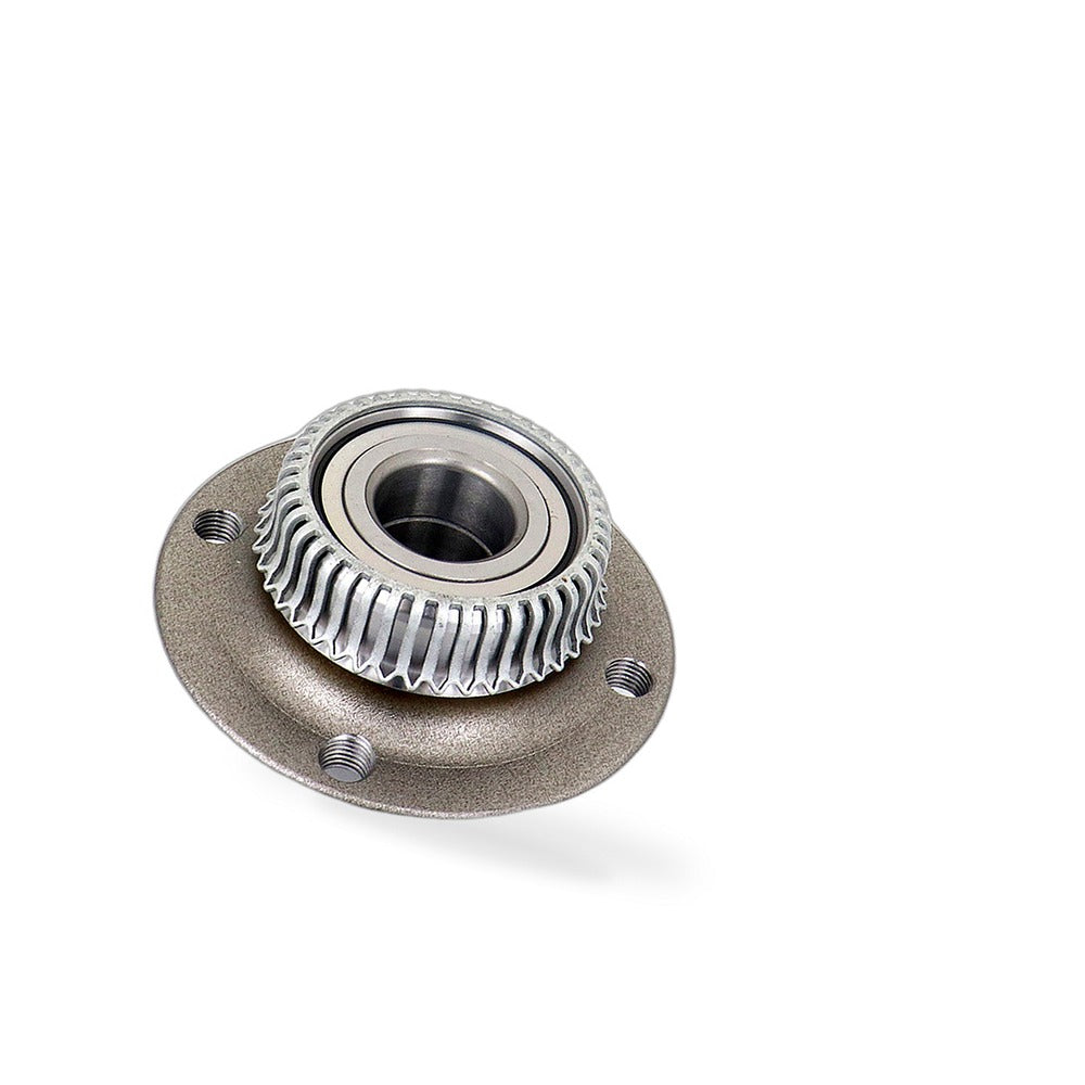Wheel Hub Bearing Unit Suitable for Besturn Oley 2012-2015 800179B - BD1
