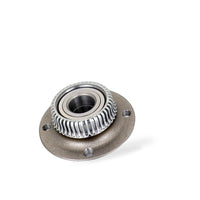 Wheel Hub Bearing Unit Suitable for Besturn Oley 2012-2015 800179B - BD2