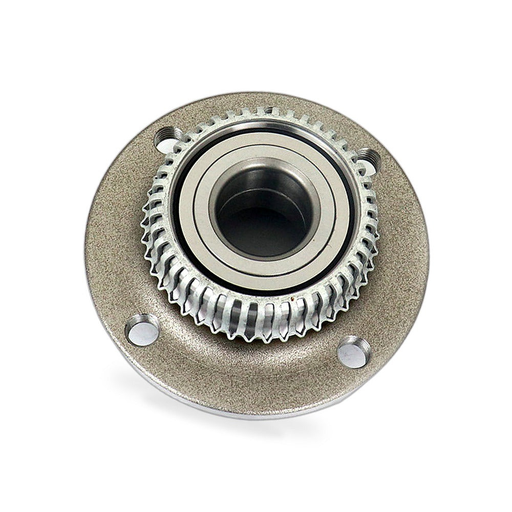Wheel Hub Bearing Unit Suitable for Besturn Oley 2012-2015 800179B - BD3