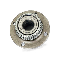 Wheel Hub Bearing Unit Suitable for Besturn Oley 2012-2015 800179B - BD4