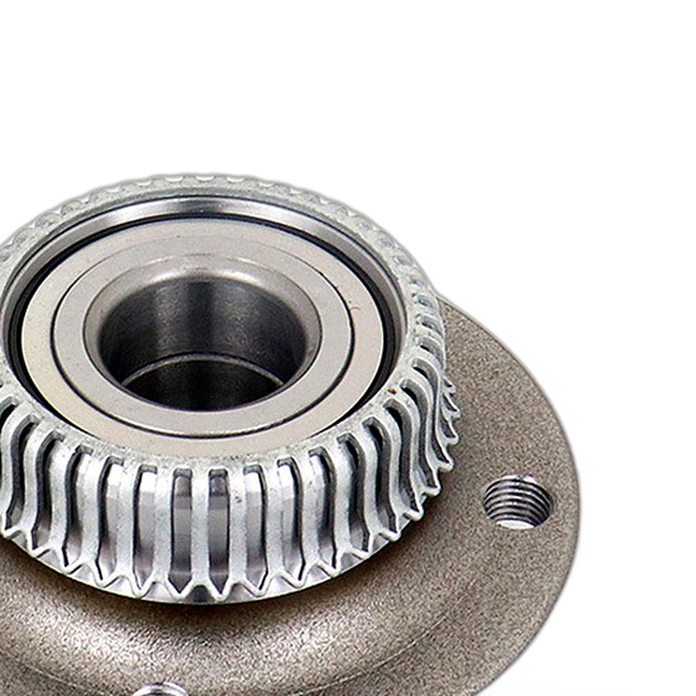 Wheel Hub Bearing Unit Suitable for Besturn Oley 2012-2015 800179B - XQ1