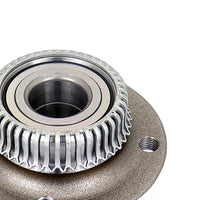 Wheel Hub Bearing Unit Suitable for Besturn Oley 2012-2015 800179B - XQ1