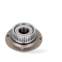 Wheel Hub Bearing Unit Suitable for Besturn Oley 2012-2015 800179B - ZT2