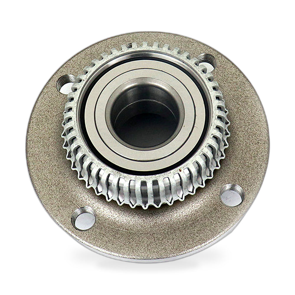 Wheel Hub Bearing Unit Suitable for Besturn Oley 2012-2015 800179B - ZT3