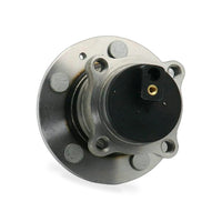 Front Wheel Hub Bearing Assembly with ABS Suitable for SWM X3 X7 2016-2023 - BD1