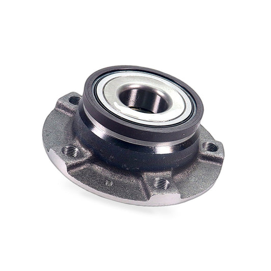Rear Wheel Bearing Hub Assembly Suitable for Citroen C2 C3 C3 Pluriel 3701.65