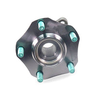 Front Wheel Hub Bearing Assembly Suitable for Haima 8S 2019-2023 SA13-33-060 - BD4