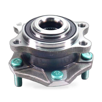 compare product Front Wheel Hub Bearing Assembly Suitable for Haima 8S 2019-2023 SA13-33-060