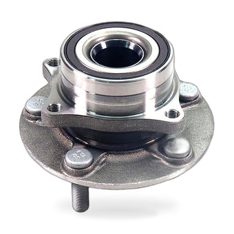 compare product Front Wheel Bearing Hub Assembly Suitable for Haima M8 2013-2017 EA21-33-060