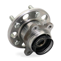 Rear Wheel Bearing Hub Assembly Suitable for Kia Rondo Hyundai Tucson Kia - ZT3