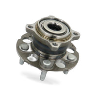 Wheel Hub Bearing Assembly Suitable for Haval H6 2011-2021 3104100XKZ17A - BD3