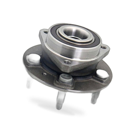 Wheel Bearing Hub Assembly Suitable for Buick Regal Chevrolet Malibu 13580135