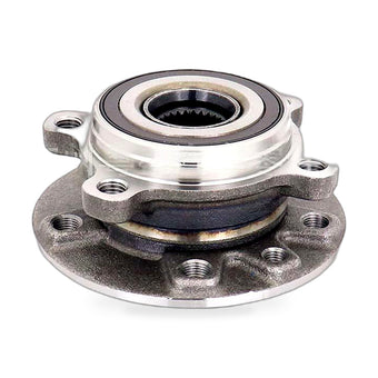 compare product Wheel Hub Bearing Assembly Suitable for Dodge Durango Jeep Grand Cherokee WK2