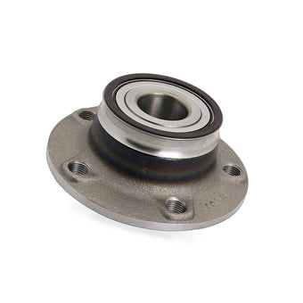 compare product Wheel Bearing Hub Assembly Suitable for VW Lamando Audi A3 Golf Skoda Octavia