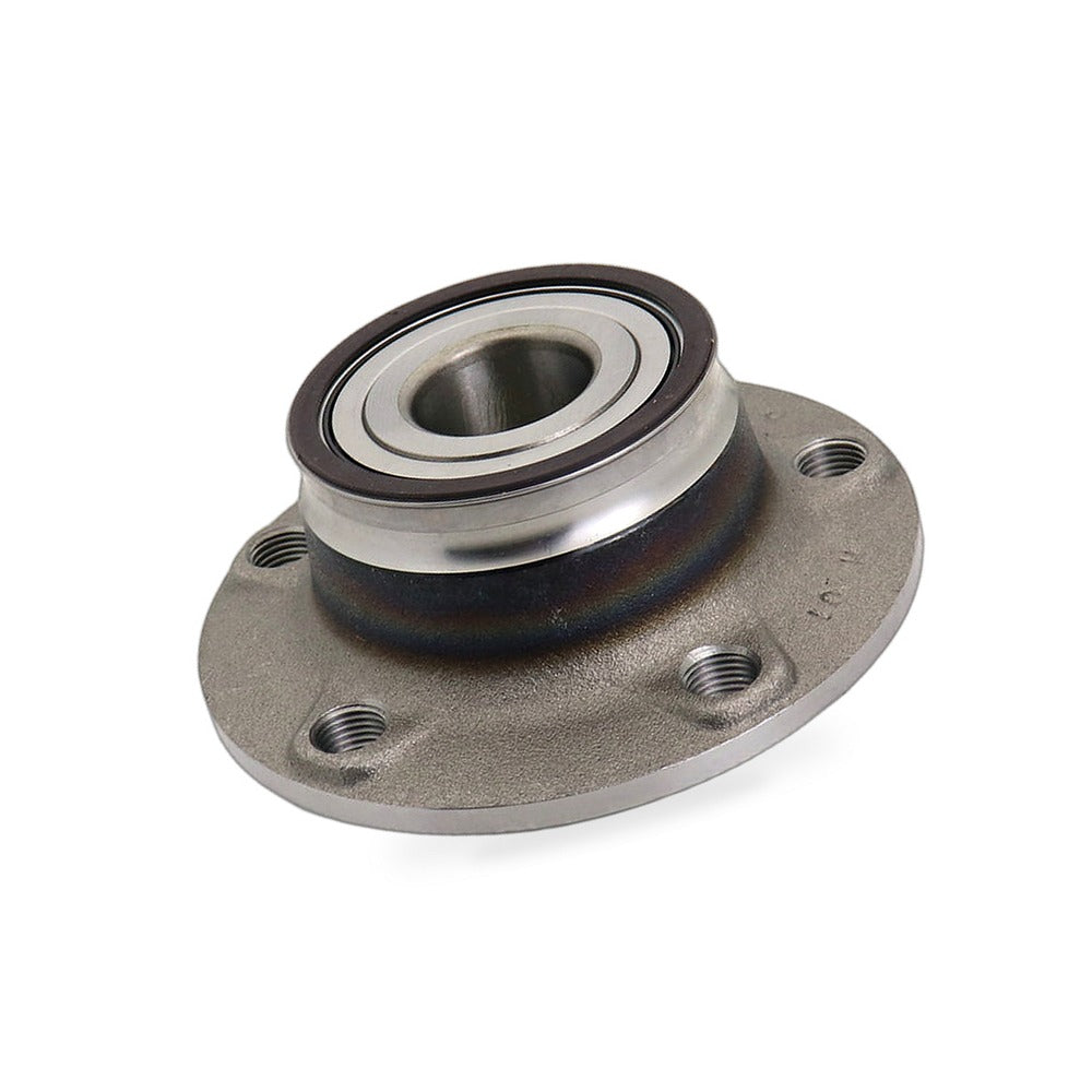 Wheel Bearing Hub Assembly Suitable for VW Lamando Audi A3 Golf Skoda Octavia - BD2