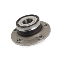 Wheel Bearing Hub Assembly Suitable for VW Lamando Audi A3 Golf Skoda Octavia - BD2