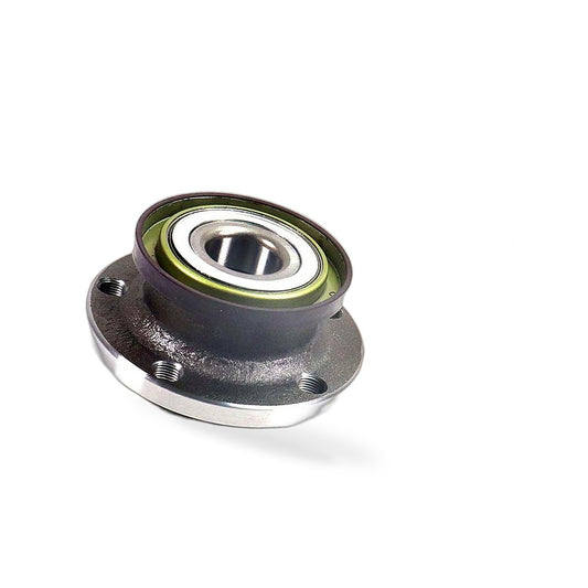 Rear Wheel Bearing Hub Assembly Suitable for Alfa Romeo Giulia Stelvio 51757885