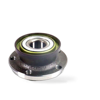 compare product Rear Wheel Bearing Hub Assembly Suitable for Alfa Romeo Giulia Stelvio 51757885