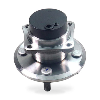 compare product Rear Wheel Bearing Hub Assembly Suitable for BYD F3 F3-R G3 L3 1.5L 1.6L