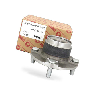 compare product Rear Wheel Bearing Hub Unit Suitable for Baojun 310 310W 330 2015-2021 DACF30314