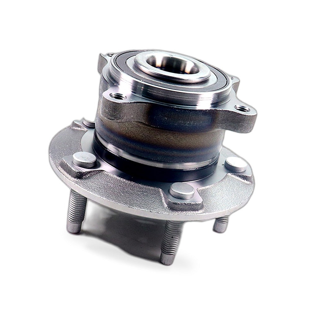 Rear Wheel Bearing Hub Assembly Suitable for Buick Encore Chevrolet Trax Tracker - BD1
