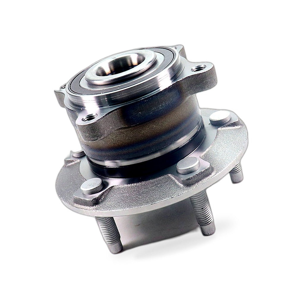 Rear Wheel Bearing Hub Assembly Suitable for Buick Encore Chevrolet Trax Tracker - BD4