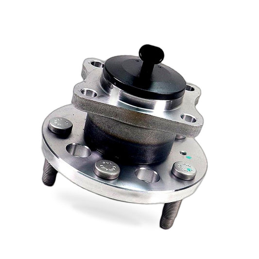 Rear Wheel Bearing Hub Assembly Suitable for Buick GL8 S 2000-2016 26308411