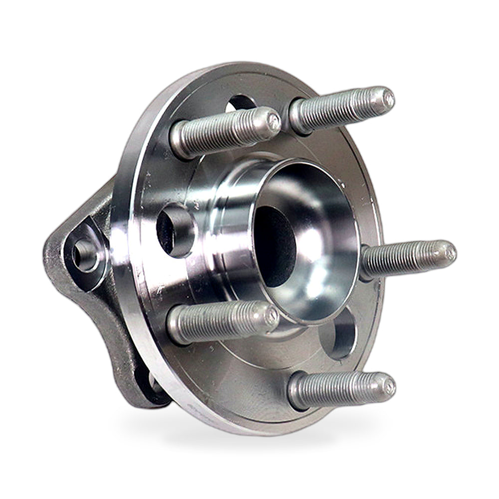 Rear Wheel Bearing Hub Assembly Suitable for Buick GL8 S 2000-2016 26308411 - ZT3