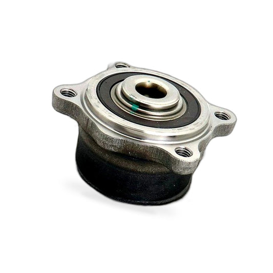 Rear Wheel Bearing Unit Suitable for BMW Mini Clubman R55 Convertible R57 Coupe
