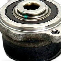 Rear Wheel Bearing Unit Suitable for BMW Mini Clubman R55 Convertible R57 Coupe - XQ1