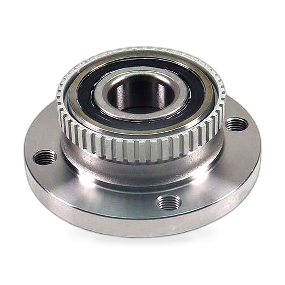 Front Wheel Bearing Hub Assembly Suitable for BMW 3 Series E30 1982-1994 - ZT2