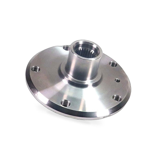 Rear Wheel Bearing Hub Assembly Suitable for BMW 1 Series 3 Series X1 Z4