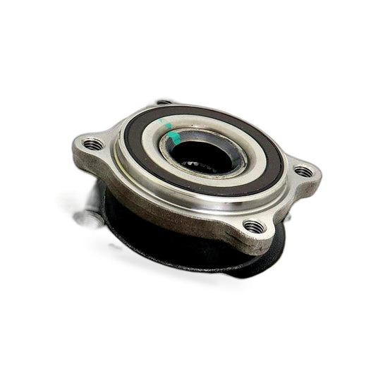 Wheel Hub Bearing Assembly Suitable for BMW 1 Series 3 Series X1 MINI Countryman