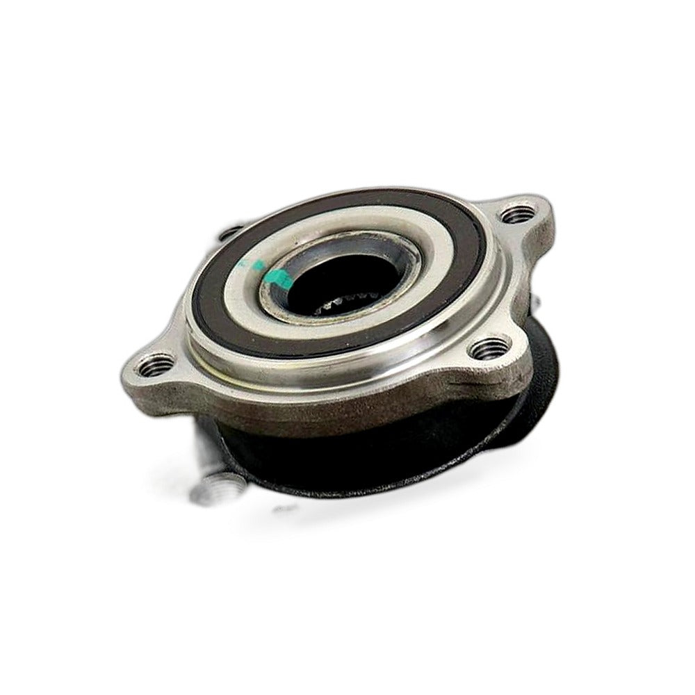 Wheel Hub Bearing Assembly Suitable for BMW 1 Series 3 Series X1 MINI Countryman - BD2