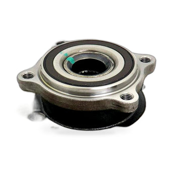 compare product Wheel Hub Bearing Assembly Suitable for BMW 1 Series 3 Series X1 MINI Countryman