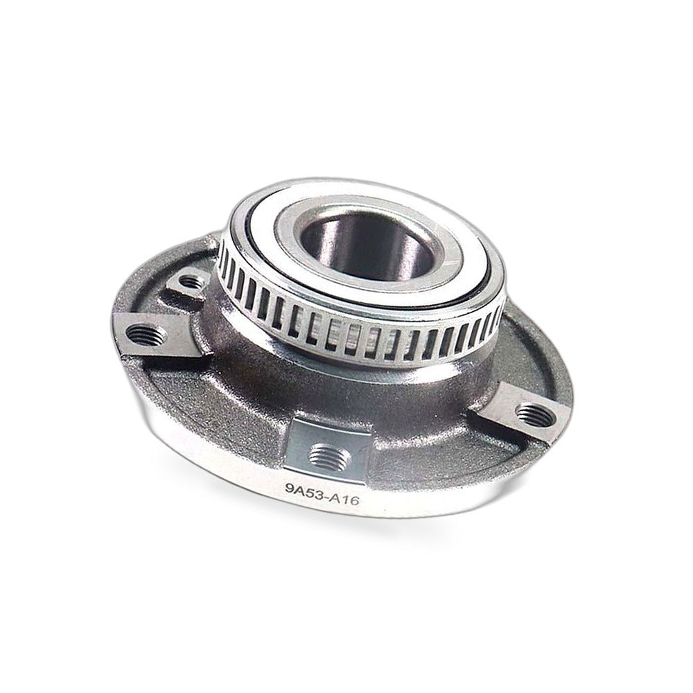 Front Wheel Bearing Hub Assembly Suitable for BMW 1 Series E81 E82 E87 3 Series - BD1