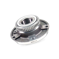 Front Wheel Bearing Hub Assembly Suitable for BMW 1 Series E81 E82 E87 3 Series - BD2
